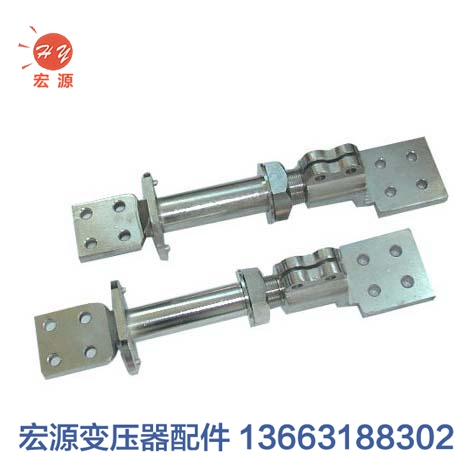 變壓(yā)器導電杆