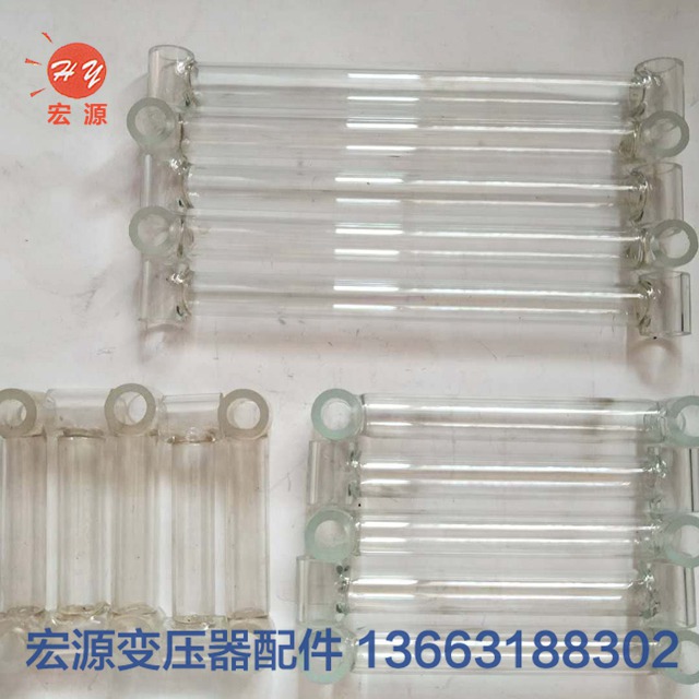 變壓器(qì)油标管(guan)  