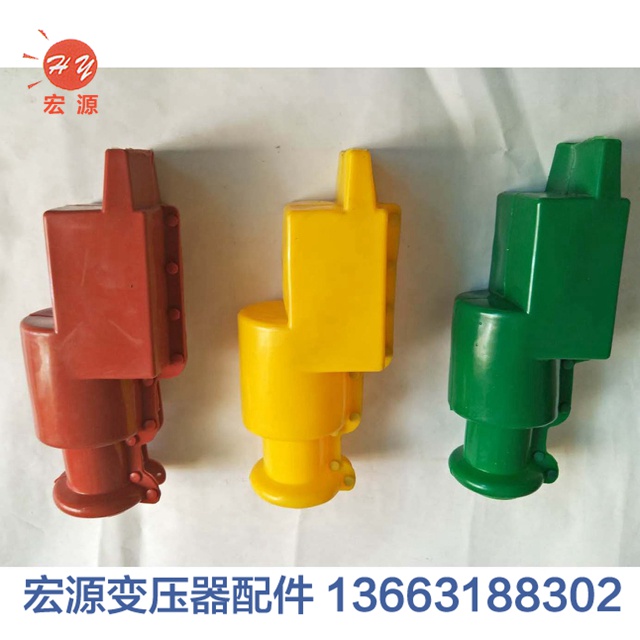 變(biàn)壓器絕緣護(hù)套  