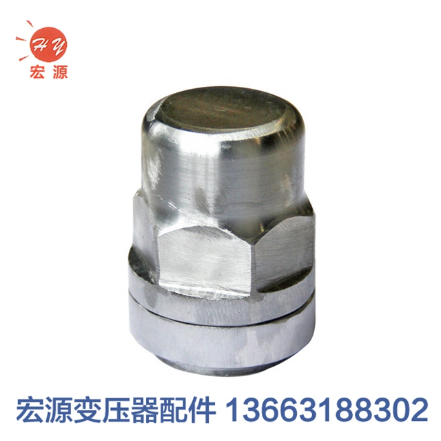 變壓器放油(yóu)閥  