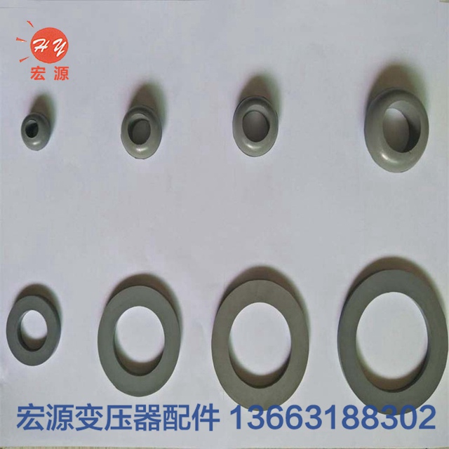 變壓(yā)器橡膠密封膠珠(zhū)墊