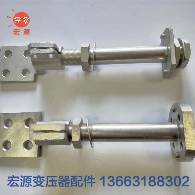 變壓(ya)器導電杆  