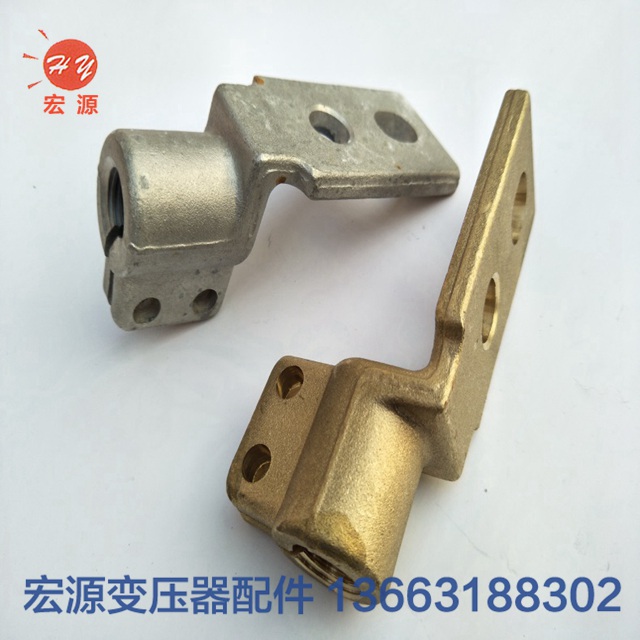 變(biàn)壓器接線端(duān)子