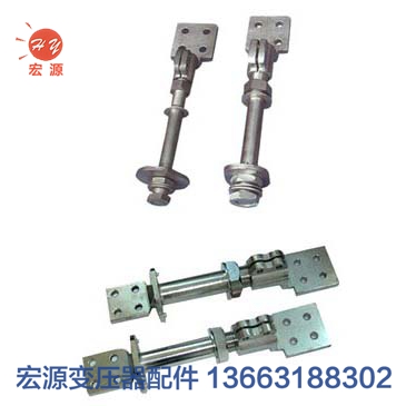 變壓器導電(diàn)杆  