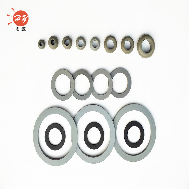 變(bian)壓器配件橡膠(jiāo)密封膠珠膠墊(niàn)膠條膠繩膠闆(pan)專業廠家,宏源(yuan)變壓器配件