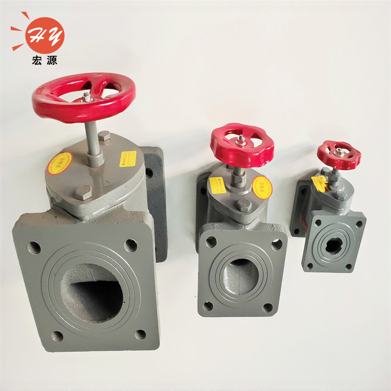 配電(dian)油浸式電力變壓(yā)器配件放油閥門(men)、銅閘閥專業廠家(jiā),電話:13663188302