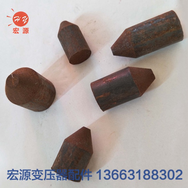 變(bian)壓器定(dìng)位釘