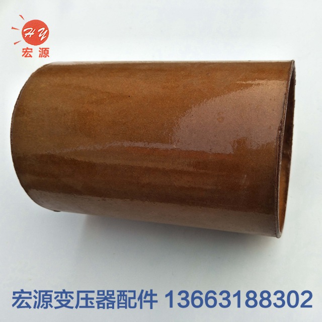 變(biàn)壓器酚(fēn)醛紙管(guan)  