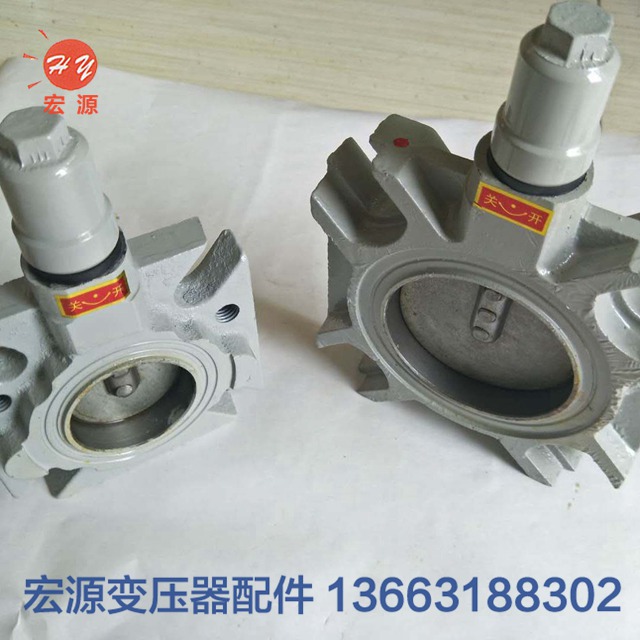 變壓(yā)器蝶閥(fá)  