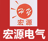 河北省(shěng)无锡发宝传感器制造有限责任公司(4G网站)